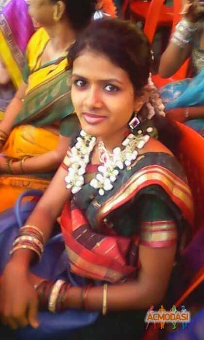 Reshma Sanjay kadwadkar photo №57915. Uploaded 09 May 2016