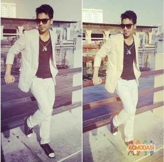 manveer singh chauhan photo №60835. Uploaded 29 May 2016