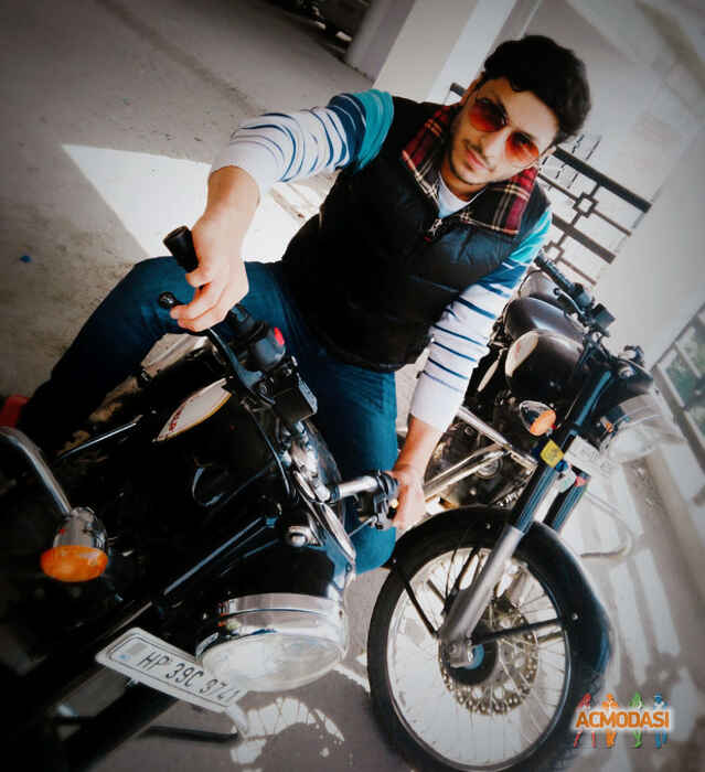praveen  belwal photo №64735. Uploaded 24 June 2016