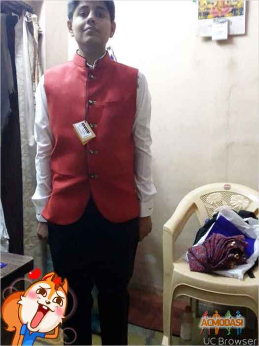 akshat  makwana photo №99853. Uploaded 04 April 2017