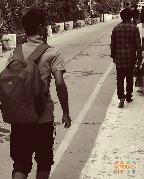 padam  kumar photo №86692. Uploaded 07 December 2016