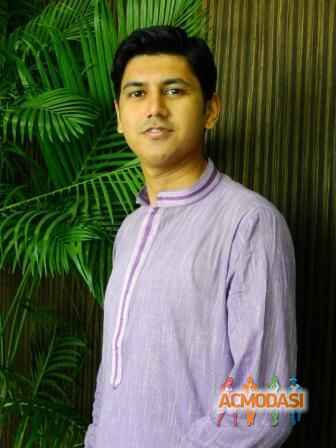 Salman Jaleel Madar photo №87500. Uploaded 13 December 2016