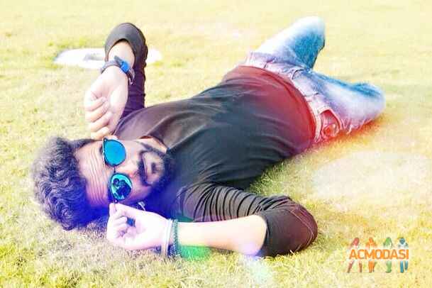 IshAan  Yardie photo №99088. Uploaded 26 March 2017