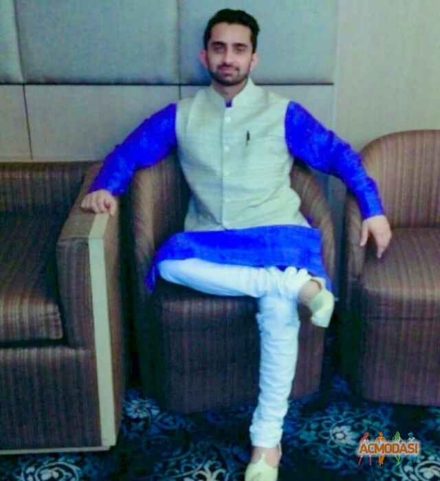 divyanshu   photo №102842. Uploaded 30 April 2017