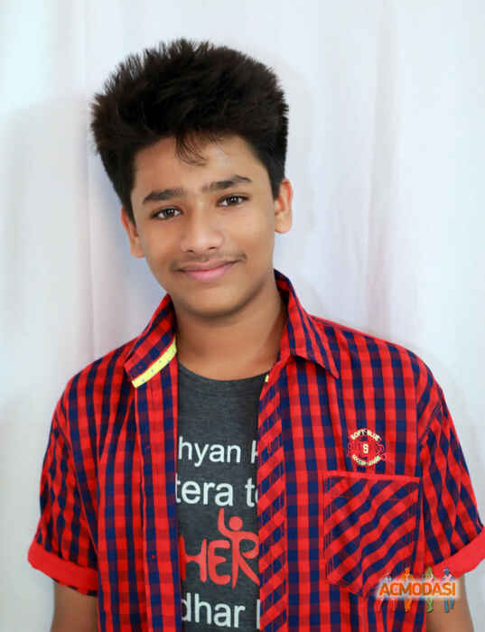 Gaurish  Murkar photo №22944. Uploaded 01 October 2015