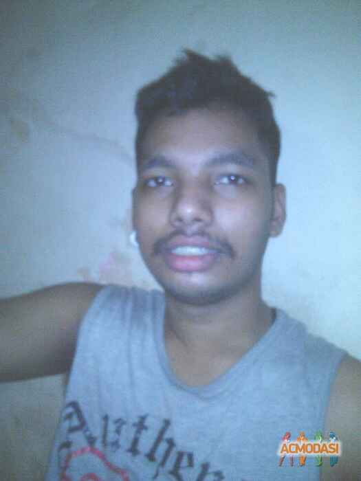 Mohit  Singh photo №56693. Uploaded 30 April 2016