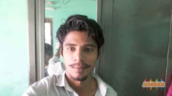 Kasim   photo №38318. Uploaded 06 January 2016