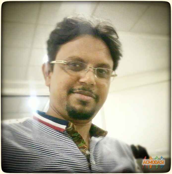 Shreeharsh D Sonar photo №44453. Uploaded 03 February 2016