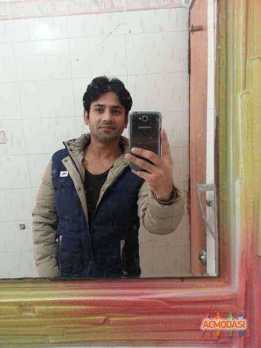 Irfan  Khan photo №54126. Uploaded 13 April 2016