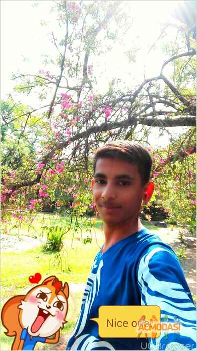 faqruddin faqru uddin photo №62980. Uploaded 14 June 2016