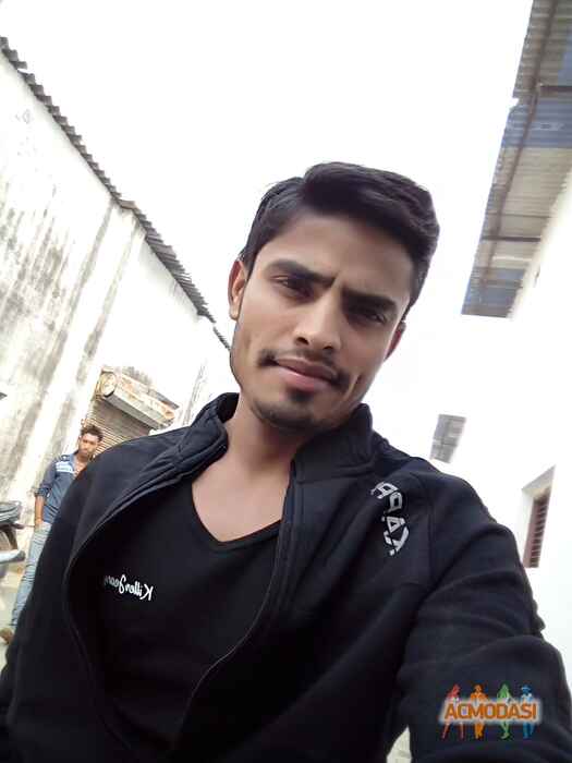 manoj  kumar photo №68098. Uploaded 23 July 2016