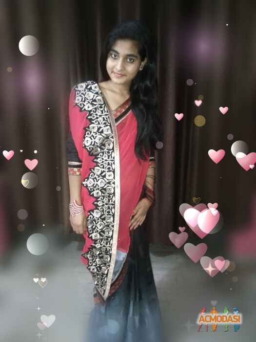 shruti  roy photo №69588. Uploaded 31 July 2016