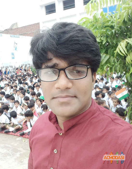 Sushant Singh Prabhakar photo №86970. Uploaded 09 December 2016