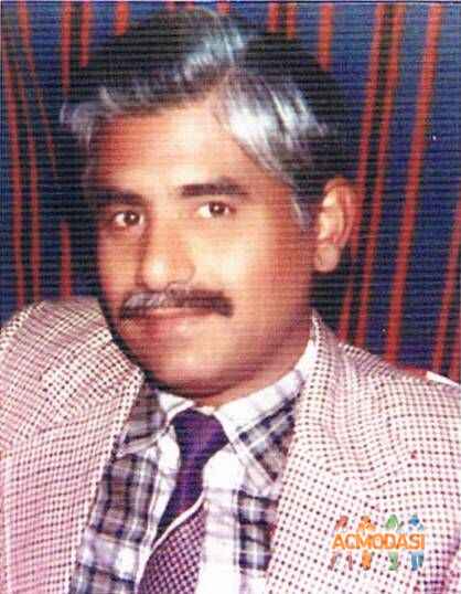 Ashok  Arora photo №676. Uploaded 10 March 2015
