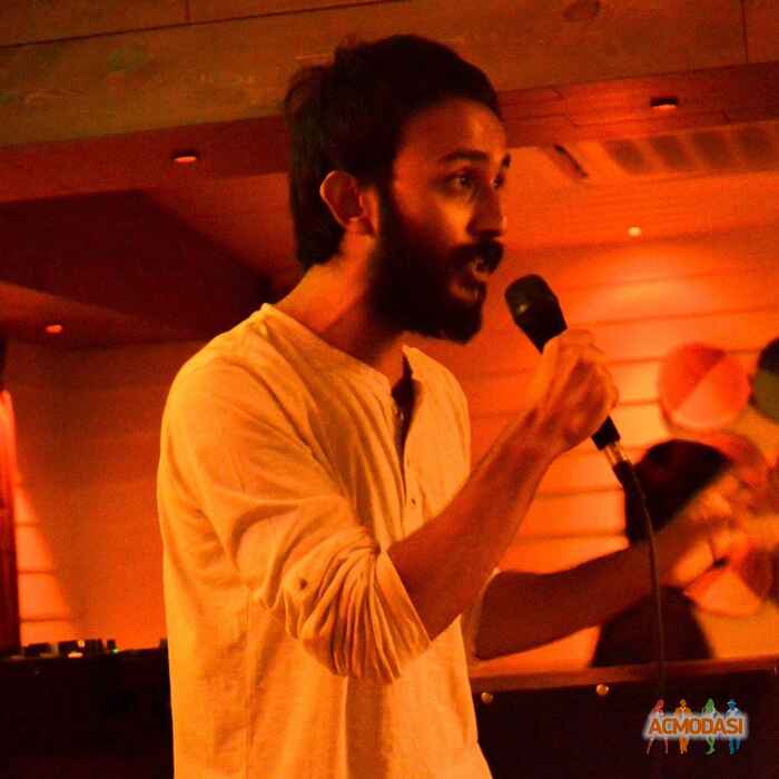 Rohan  Mukherjee photo №12400. Uploaded 28 July 2015