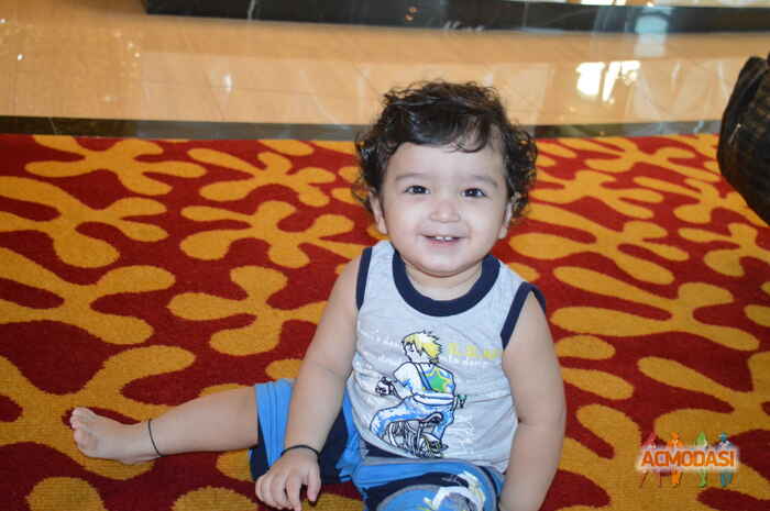 Pankaj  Udasi photo №13912. Uploaded 06 August 2015