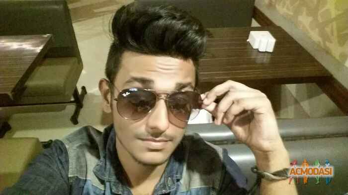 Arvind   photo №17334. Uploaded 27 August 2015