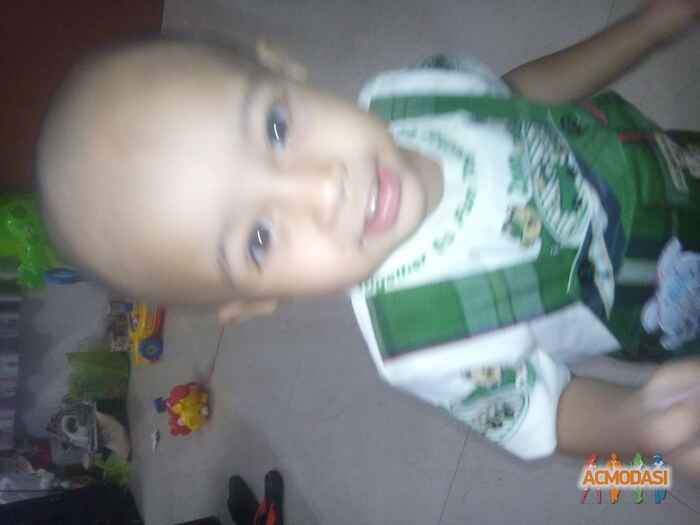 Ankush   photo №16221. Uploaded 20 August 2015