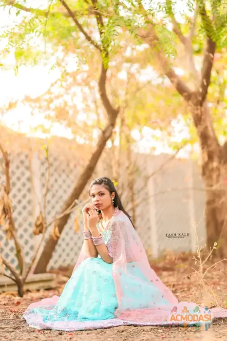 Anzalna shaikh   photo №125575. Uploaded 05 August 2025
