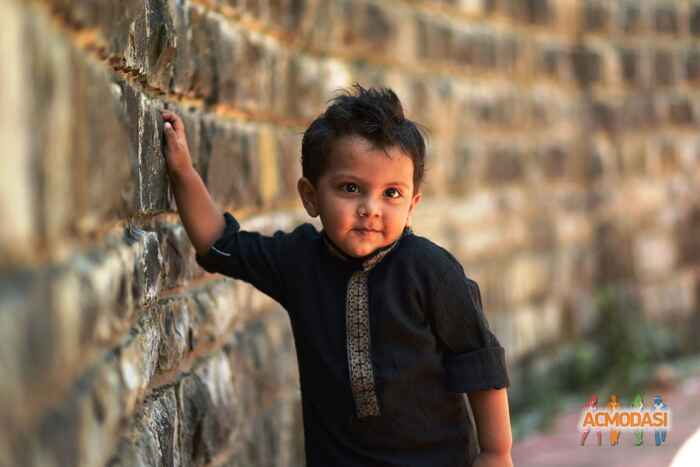 Vani  Tyagi photo №2512. Uploaded 15 May 2015
