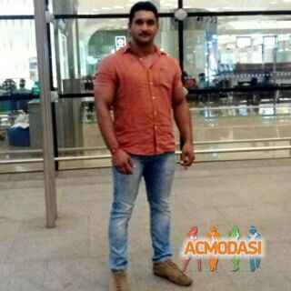 Akki  Singh photo №26405. Uploaded 28 October 2015