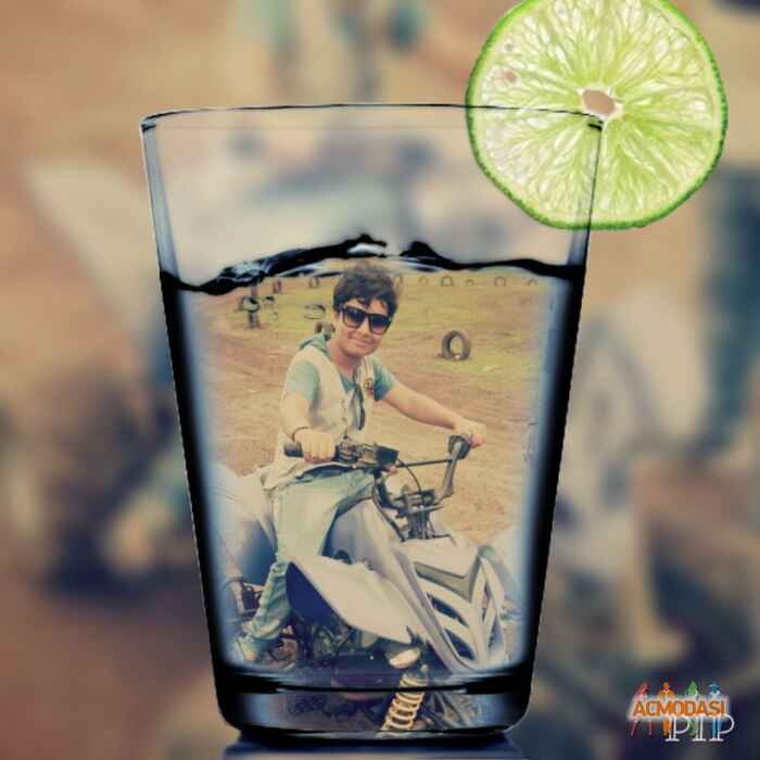 Himanshu  Chouhan photo №26822. Uploaded 01 November 2015