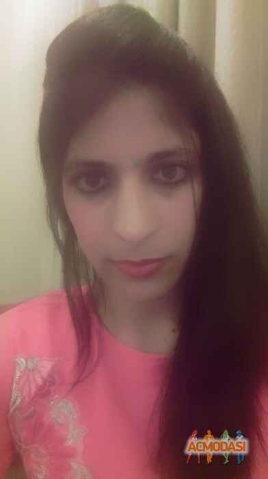 Yasmeen   photo №41039. Uploaded 16 January 2016