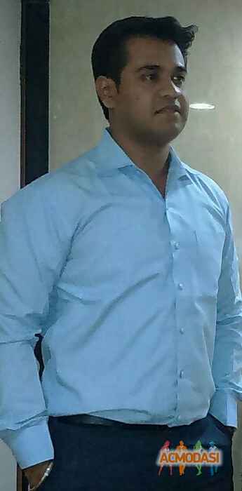 Jayesh  Sawant photo №31476. Uploaded 27 November 2015