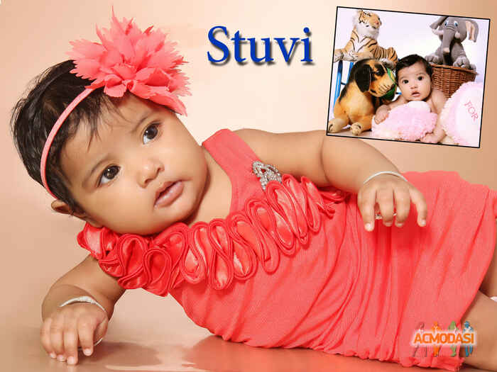 Stuti  Golbole photo №47499. Uploaded 22 February 2016