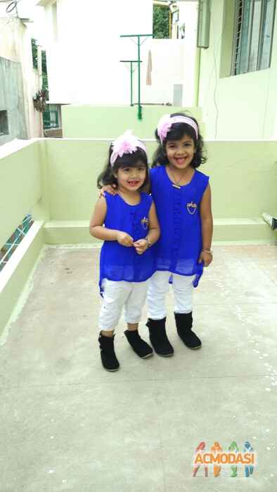 Pooja   photo №47076. Uploaded 19 February 2016