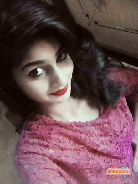 Divya   photo №41231. Uploaded 17 January 2016