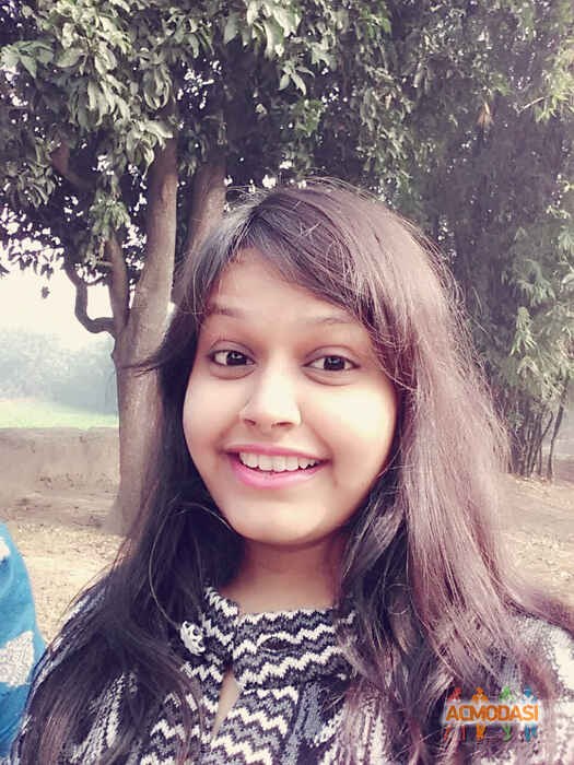 Prachi KUMAR JAISWAL photo №59836. Uploaded 23 May 2016