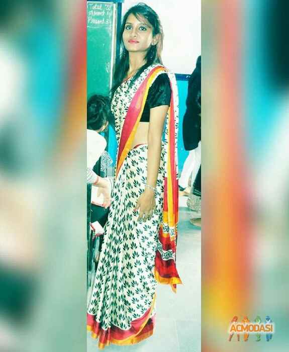 Monica  Kashyap photo №73341. Uploaded 29 August 2016