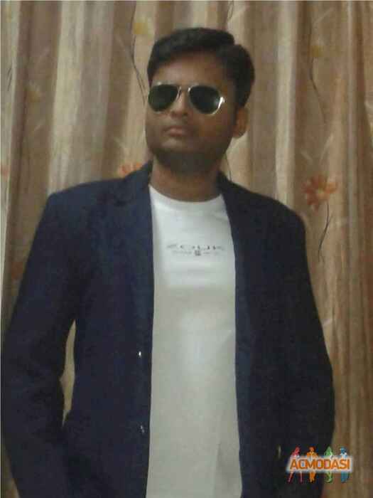 vishal  gupta photo №82137. Uploaded 01 November 2016