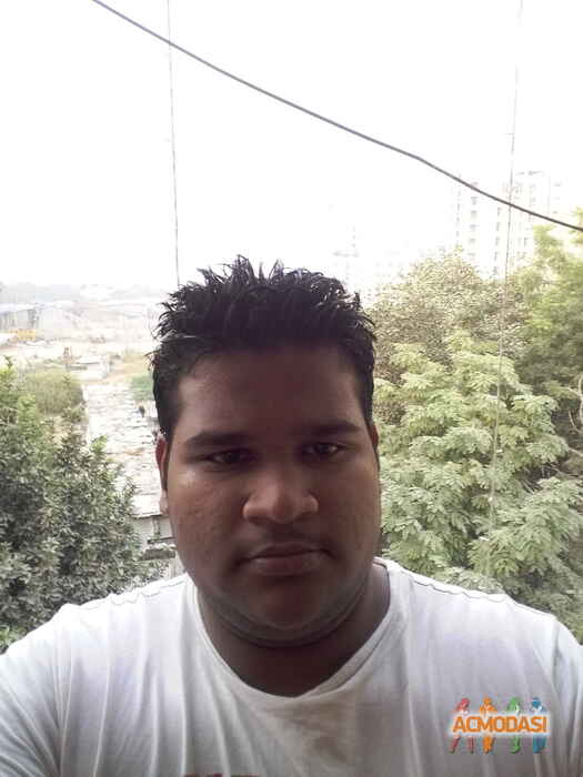 Nikhil kumar choudhary photo №84835. Uploaded 21 November 2016