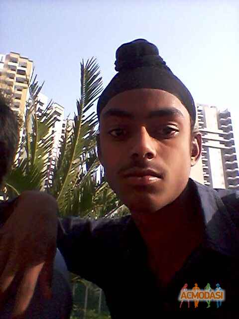 sonu sonu singh photo №103426. Uploaded 07 May 2017