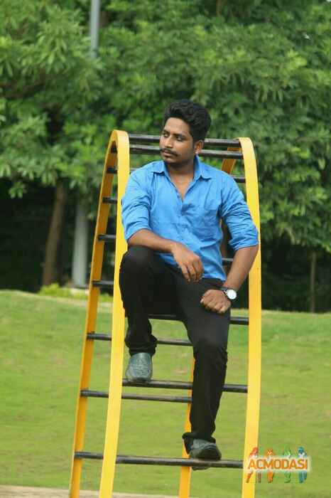 Lucky Singh Thakur photo №108307. Uploaded 24 July 2017