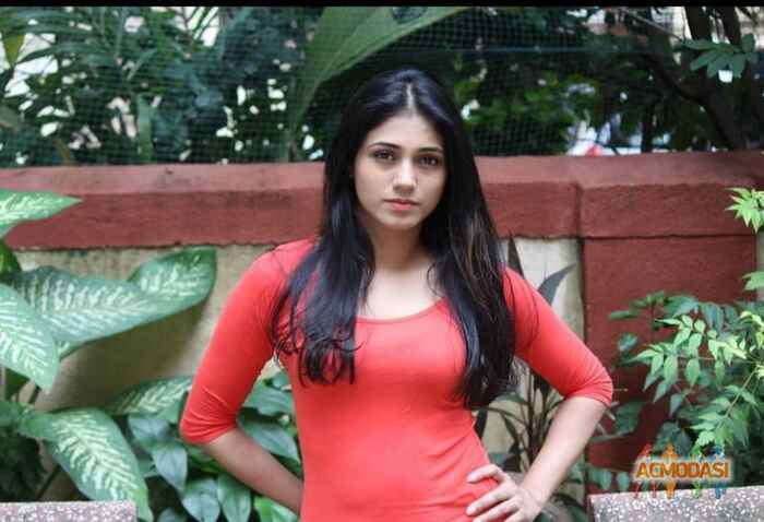 Shivangi  Vajpayee photo №118053. Uploaded 28 October 2018
