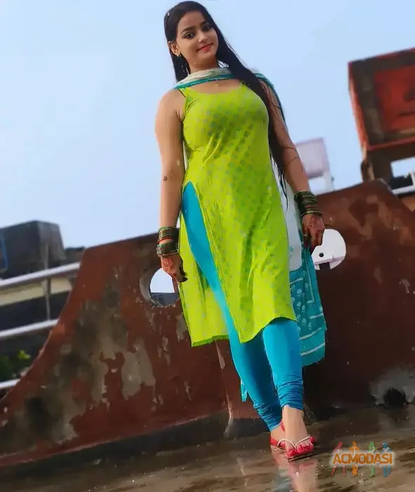 Surbhi  Rajput photo №125758. Uploaded 17 September 2025