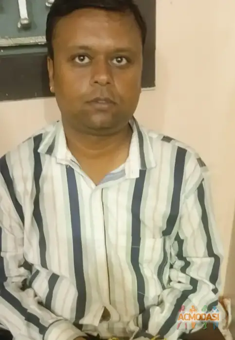 Sagar  Lal photo №126100. Uploaded 17 November 2025