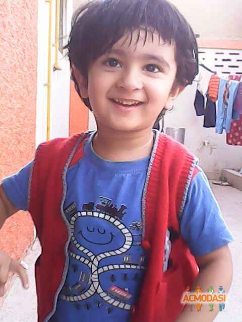 Girish  Khatwani photo №25822. Uploaded 25 October 2015