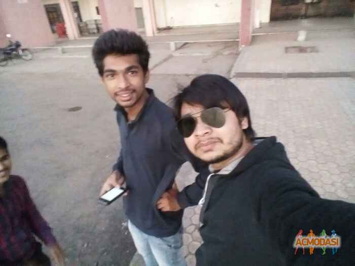 Ashish  Maran photo №35850. Uploaded 23 December 2015