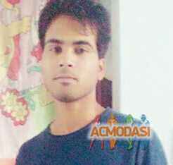 Rohan   photo №43121. Uploaded 24 January 2016