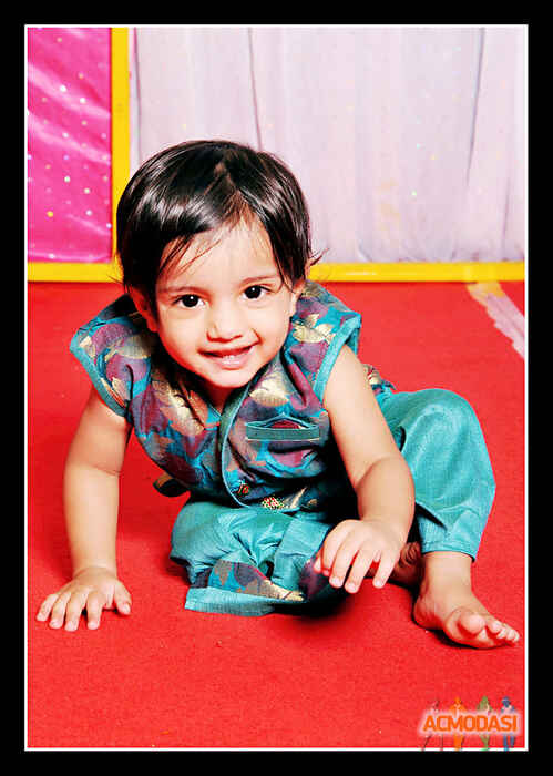 Jiyaan Samir Ashra photo №48710. Uploaded 02 March 2016