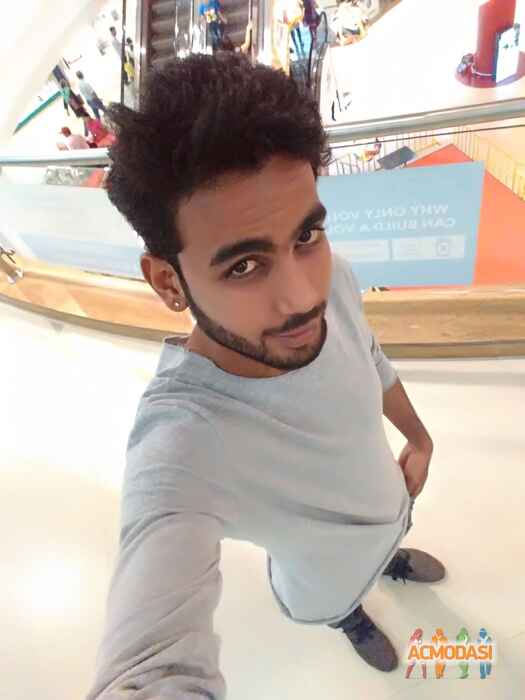 gaurav balchand lulla photo №49568. Uploaded 08 March 2016