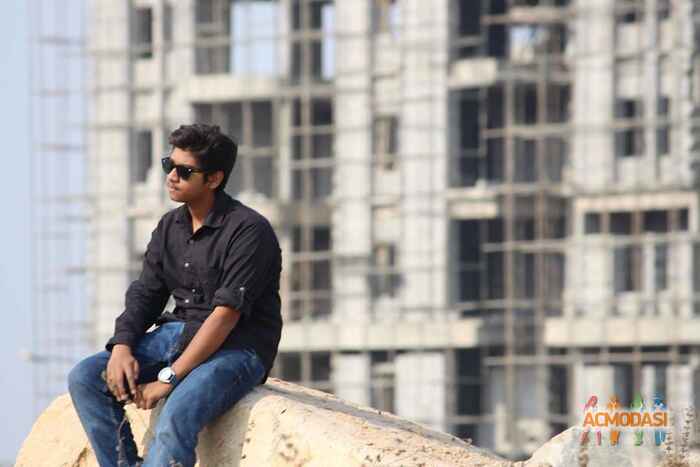 Saad Ali Khan photo №53280. Uploaded 07 April 2016