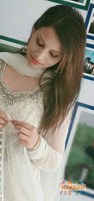 Sapna   photo №6150. Uploaded 18 June 2015