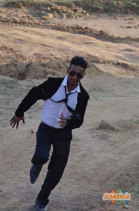 Gopal Rikky Singh photo №67363. Uploaded 18 July 2016