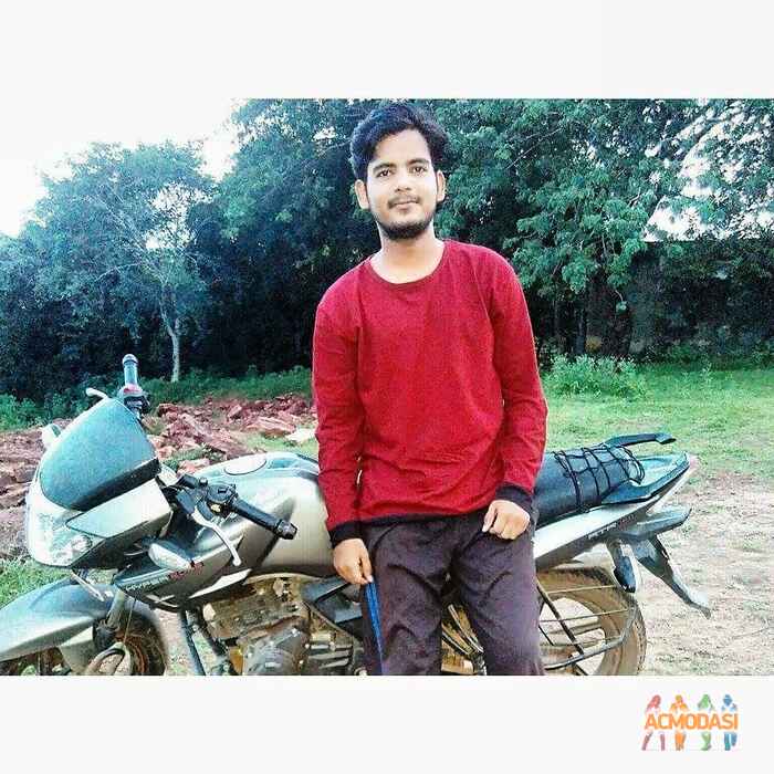 Rohit  sharma photo №71546. Uploaded 17 August 2016