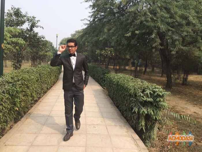 Ahaan  Jha photo №71634. Uploaded 17 August 2016